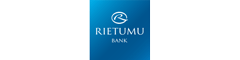 Rietumu Bank Festgeld