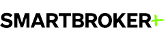 Logo Smartbroker