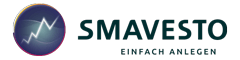 Logo Smavesto