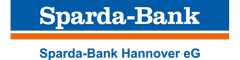 Sparda-Bank Hannover Festgeld