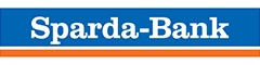 Logo - Sparda-Bank Nürnberg SpardaGirokonto