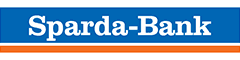 Logo Sparda-Bank Berlin DeinKonto inkl. Plus Paket