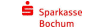 Sparkasse Bochum Sparkassenbuch