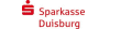 Sparkasse Duisburg Sparbuch