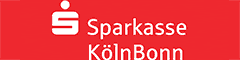 Sparkasse KölnBonn Sparbuch