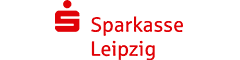 Sparkasse Leipzig ProfiSparen online