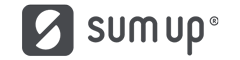 Logo - SumUp