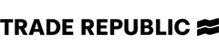 Logo Trade Republic