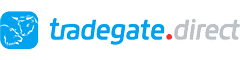 Logo tradegate.direct