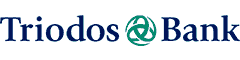 Triodos Bank Festgeld