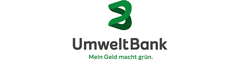 UmweltBank UmweltFlexkonto