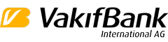 Logo VakifBank