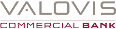Valovis Bank Polo MasterCard