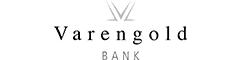 Logo der Varengold Bank