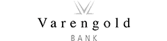 Logo Varengold Bank