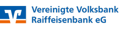 Vereinigte Volksbank Raiffeisenbank eG Tagesgeld