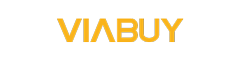 Logo - ViaBuy