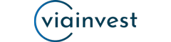 logo ViaInvest Geldanlage