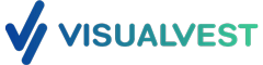 Logo VisualVest