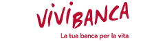 Logo ViviBanca