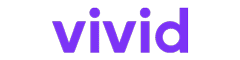 Logo - Vivid