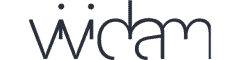 Logo vividam
