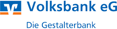 Volksbank Die Gestalterbank Tagesgeld MehrFlex TopZins