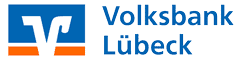 Logo Volksbank Mittweida