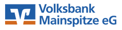Volksbank Mainspitze VR-MeinFestgeld