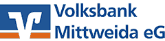 Logo Volksbank Mittweida