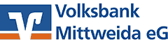 Volksbank Mittweida