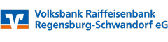 Volksbank Raiffeisenbank Regensburg-Schwandorf eG