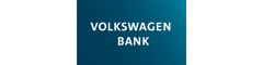 Logo VW Bank