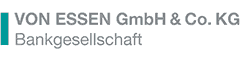 VON ESSEN Tagesgeld "GiroPlus"