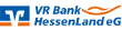 VR Bank HessenLand eG Tagesgeld