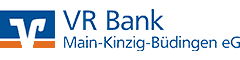 VR Bank Main-Kinzig-Büdingen VR Tagesgeld 24