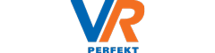 VR Perfekt - Girokonto