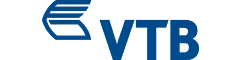 Logo VTB Bank