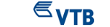 Logo VTB