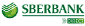 Logo Sberbank