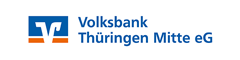 Volksbank Thüringen Mitte eG Tagesgeld