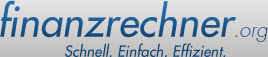Rentenrechner - Nettorente und Rentenbesteuerung berechnen ...